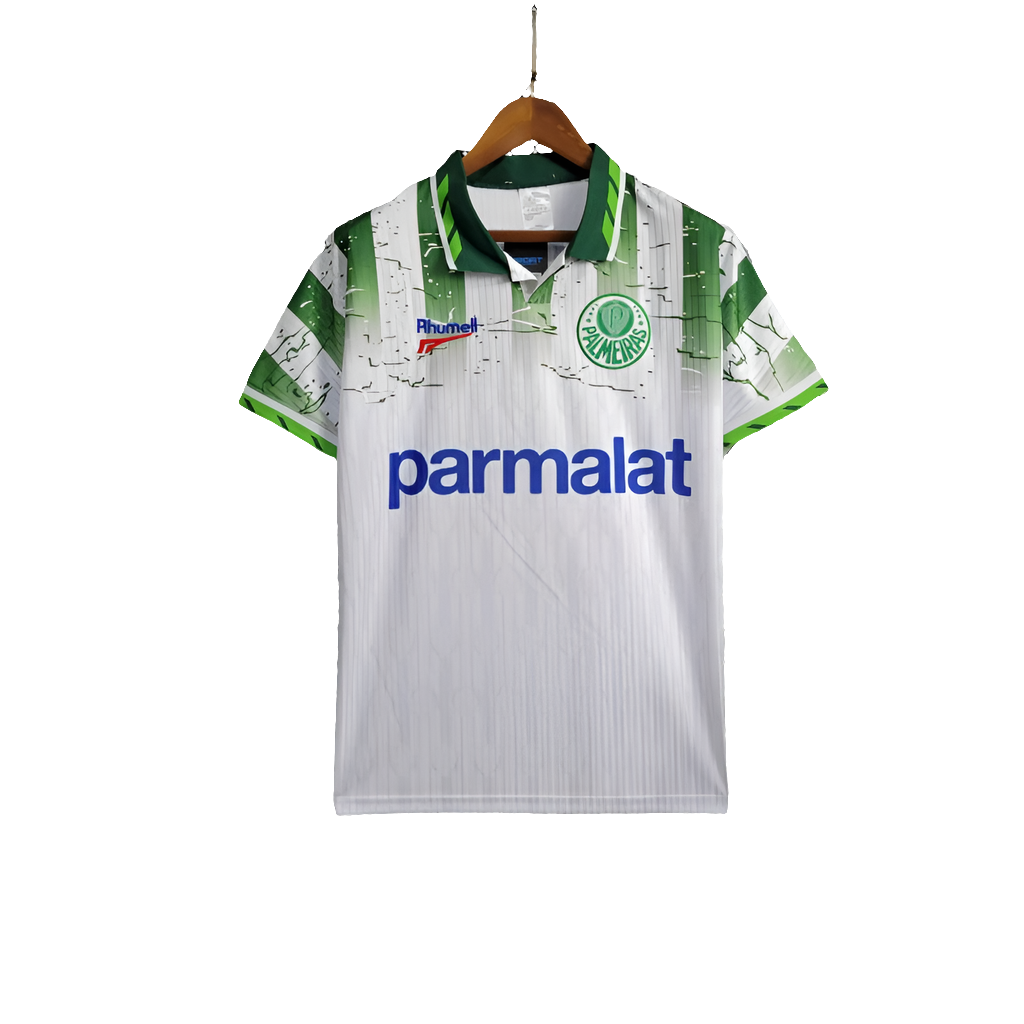 Retro Away 1996 Fan Shirt