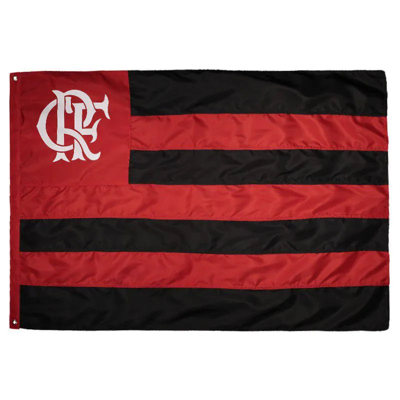 Official Club Flag