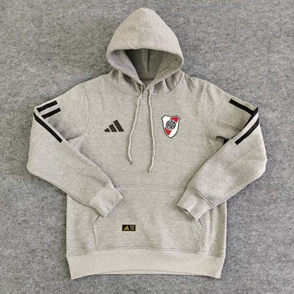 River Plate 25 Hoodie