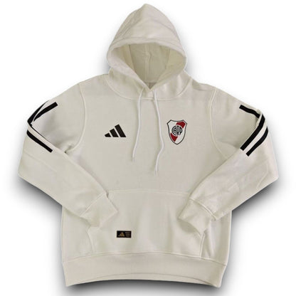 River Plate 25 Hoodie