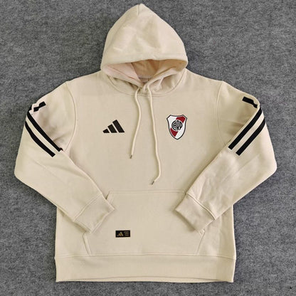 River Plate 25 Hoodie