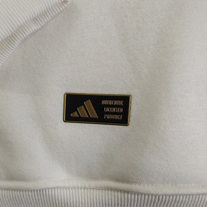 River Plate 25 Hoodie
