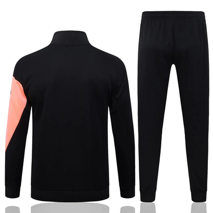 Training Pants 25/26