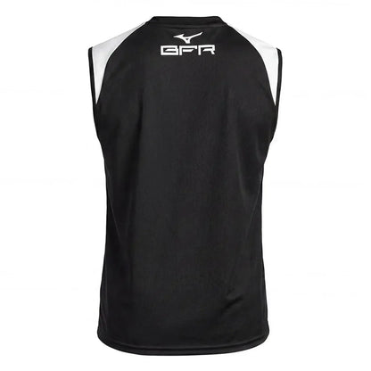 Pre-Match 26/27 Fan Shirt