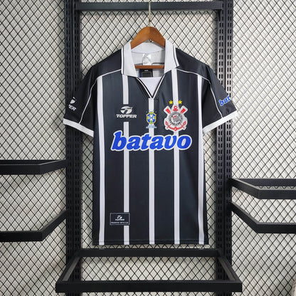 Retro Away 1999 Fan Shirt