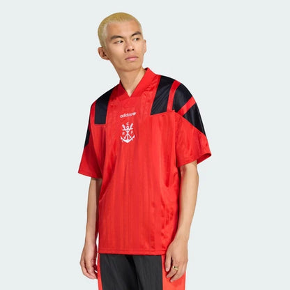 EQT 2026 Vermelha