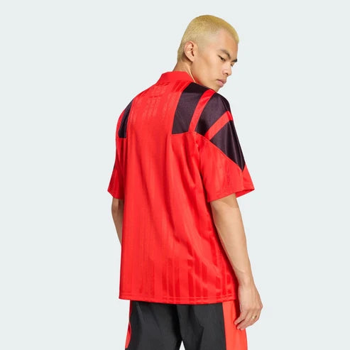 EQT 2026 Vermelha