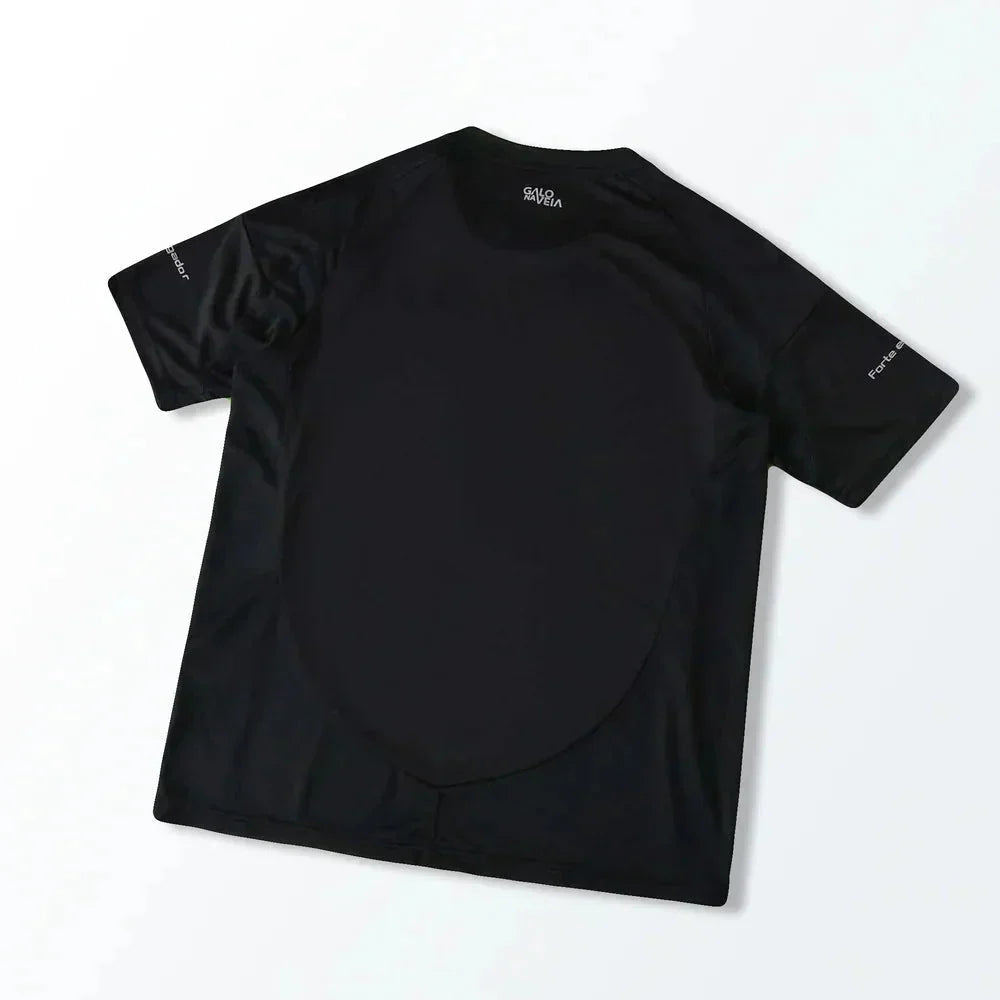 Home 25/26 Fan Shirt