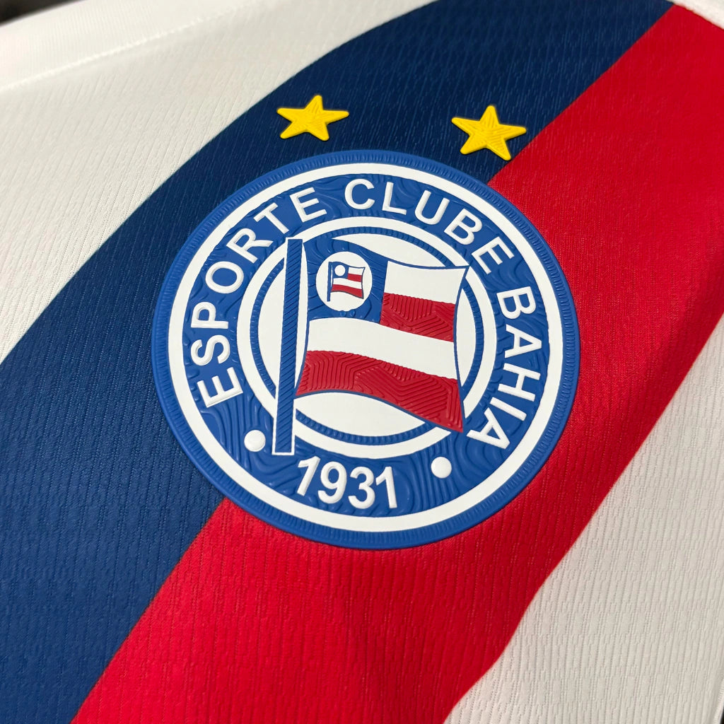 Home 26/27 Fan Shirt