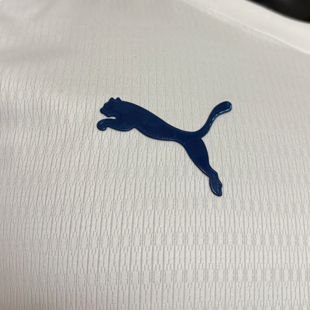 Home 26/27 Fan Shirt
