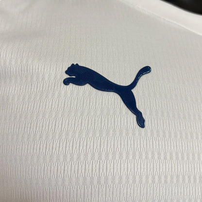 Home 26/27 Fan Shirt