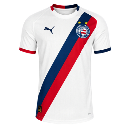 Home 26/27 Fan Shirt