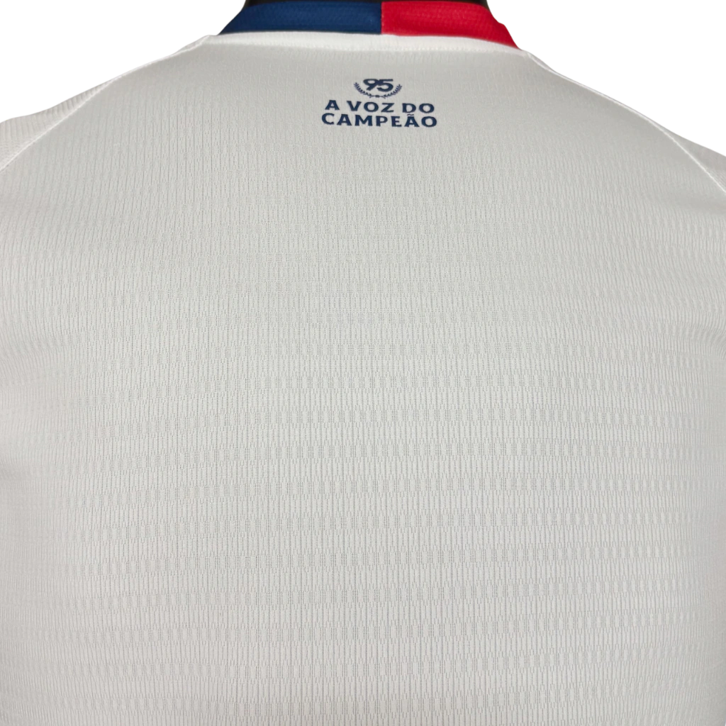 Home 26/27 Fan Shirt