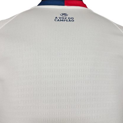 Home 26/27 Fan Shirt
