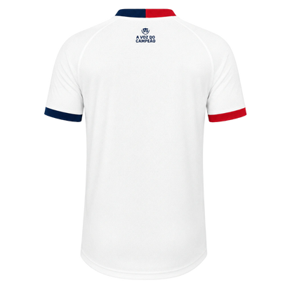 Home 26/27 Fan Shirt