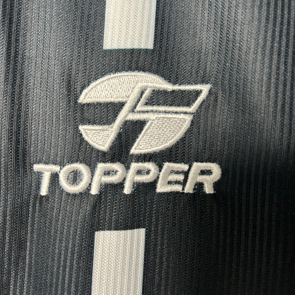 Retro Away 1999 Fan Shirt