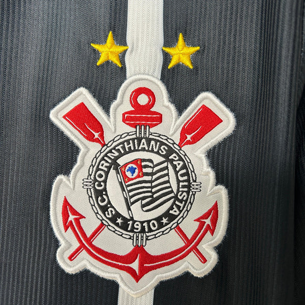 Retro Away 1999 Fan Shirt