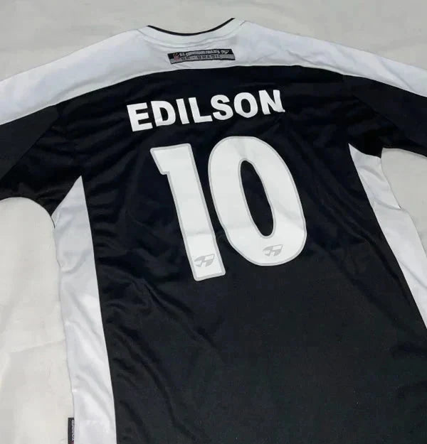 Retro Away 2000 Fan Shirt