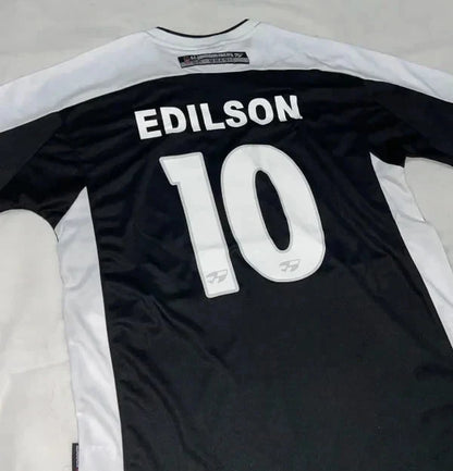 Retro Away 2000 Fan Shirt