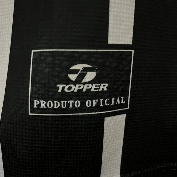 Retro Away 1999 Fan Shirt