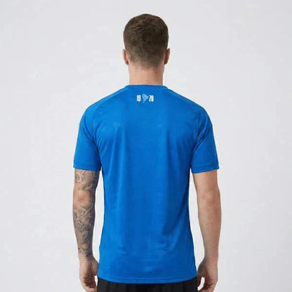 Home 26/27 Fan Shirt