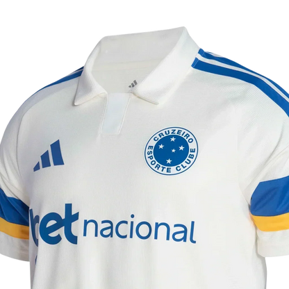 Third 26/27 Fan Shirt