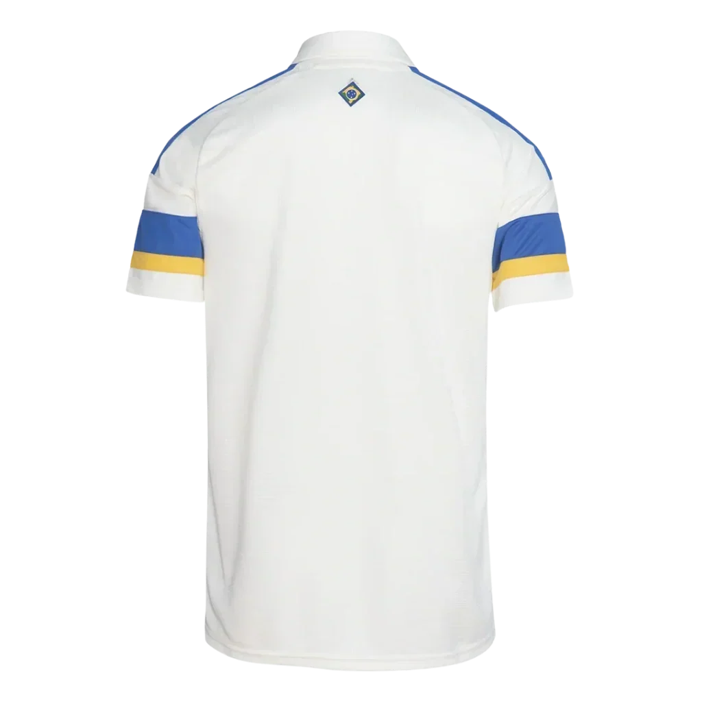 Third 26/27 Fan Shirt