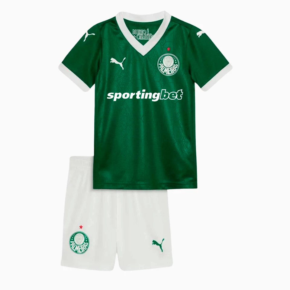 Home 25/26 Kids Kit
