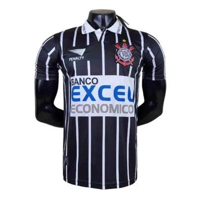 Retro Away 1995 Fan Shirt