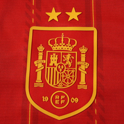 Home 26/27 Long Sleeve Shirt