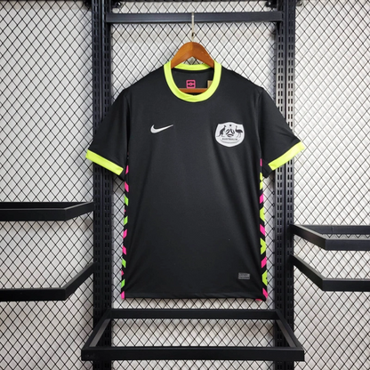 Combo Home 2026 Fifa World Cup, Away 2026 and 25/26 Home 746