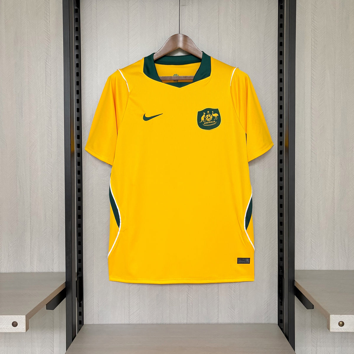 Combo Home 2026 Fifa World Cup, Away 2026 and 25/26 Home 746