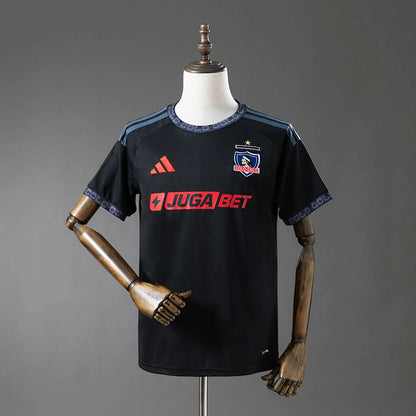 Combo 26/27 - Home, Away and Goalkeeper 202