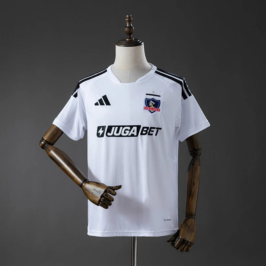 Combo 26/27 - Home, Away and Goalkeeper 202