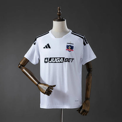 Combo 26/27 - Home, Away and Goalkeeper 202