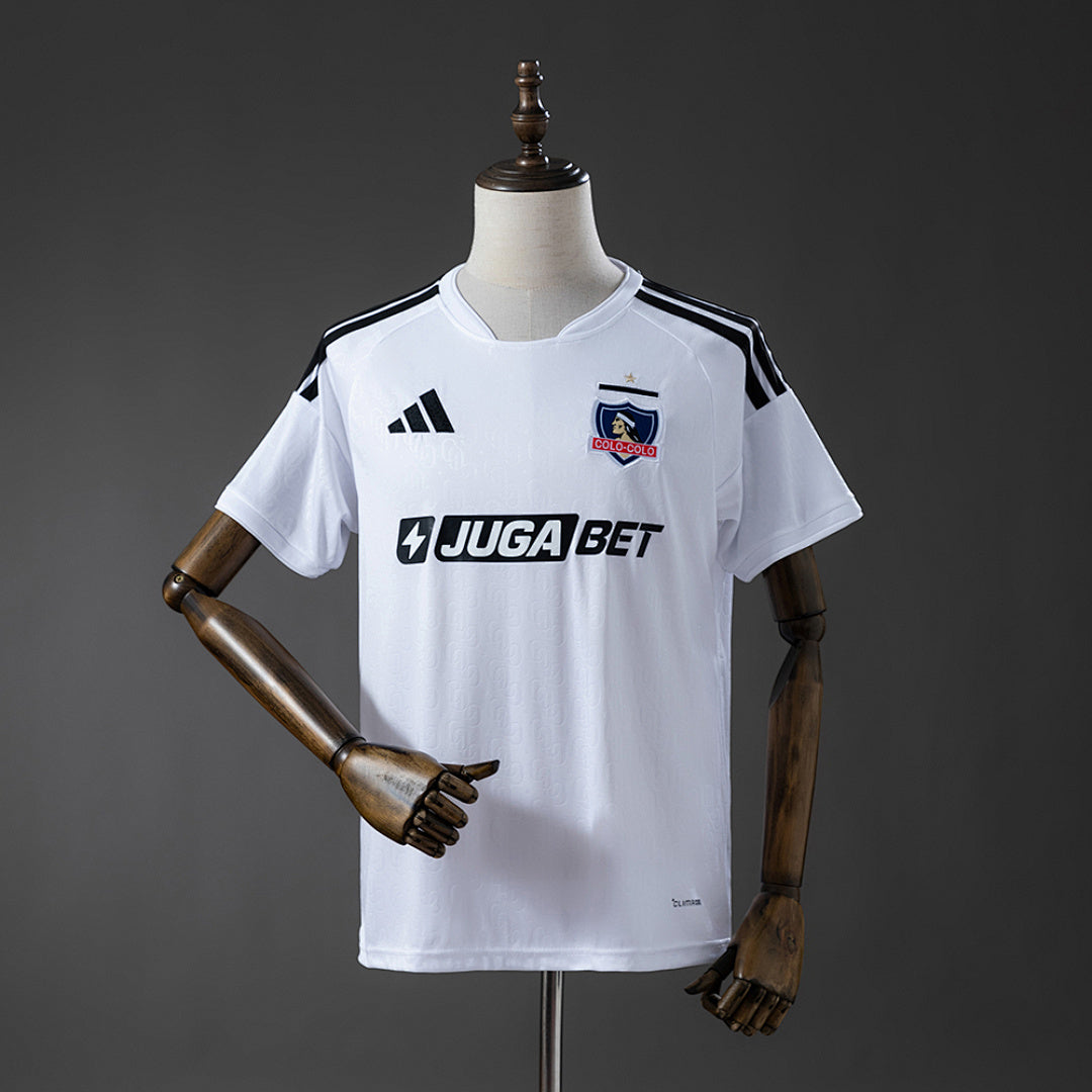 Combo Home, Away and Pre Matching 2026/27 202