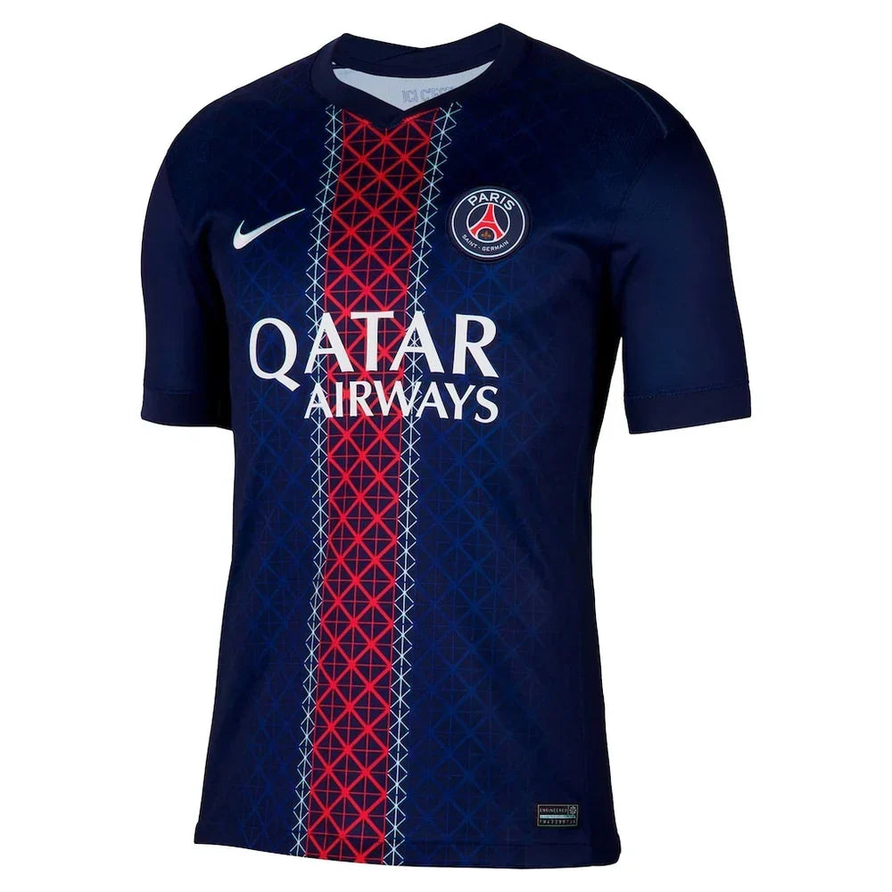 Combo 2025/26 Home, Away, Third and Fourth 004