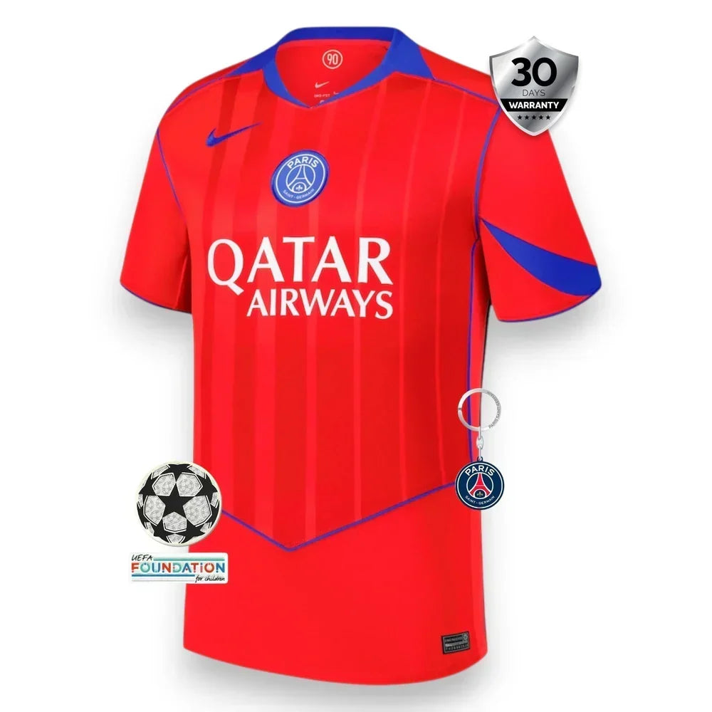 Combo 2025/26 Home, Away, Third and Fourth 004