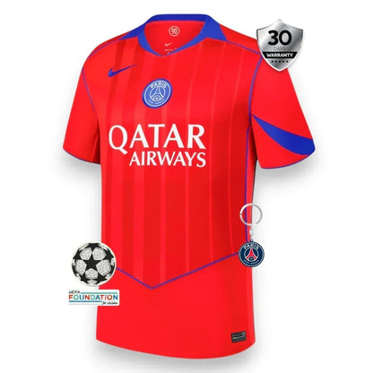 Combo 2025/26 Home, Away, Third and Fourth 004