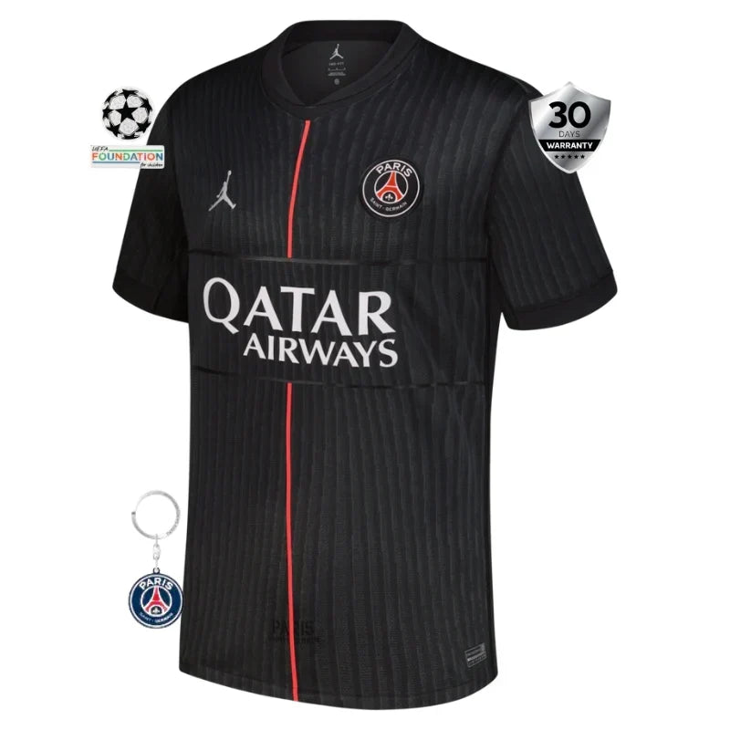Combo 2025/26 Home, Away, Third and Fourth 004