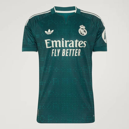 Combo Home 26/27, Away 26/27 and Retro 2012 001
