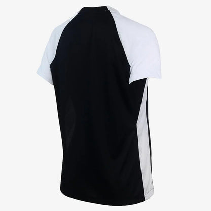 Away 25/26 Women’s Shirt