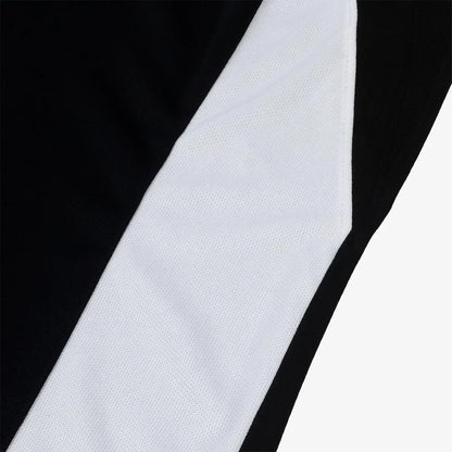 Away 25/26 Women’s Shirt