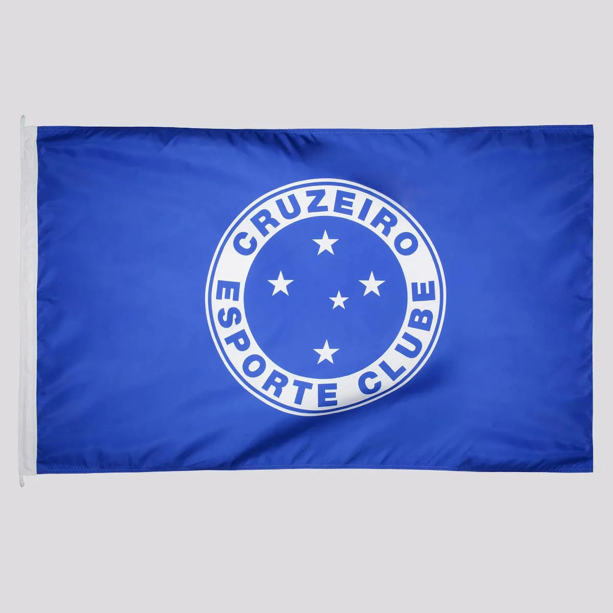 Official Club Flag