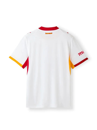 Third 26/27 Men's Fan Jersey II 055