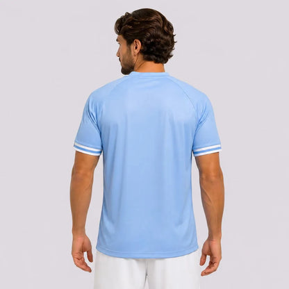 Special Edition 26/27 Fan Shirt