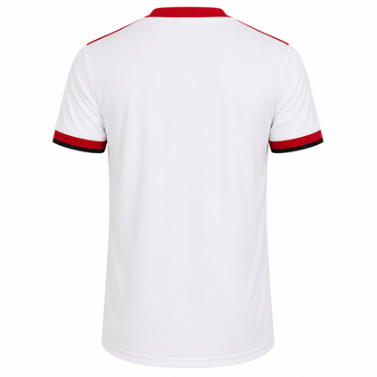 Away 26/27 Fan Shirt