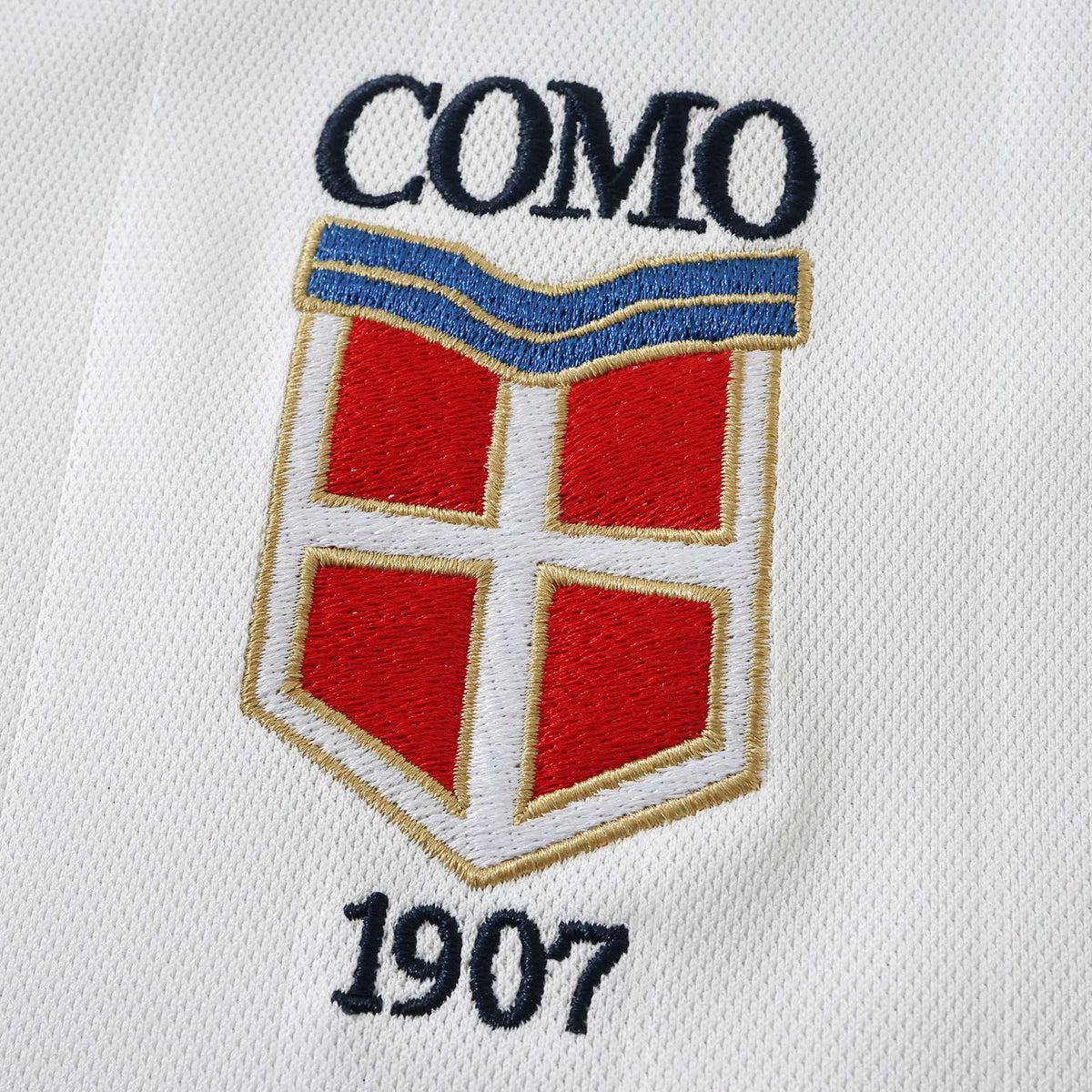 Away 26/27 Fan Shirt