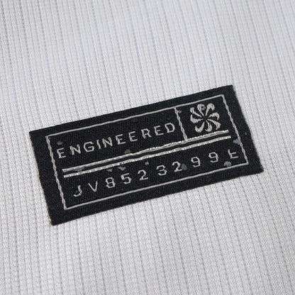 Away 26/27 Fan Shirt