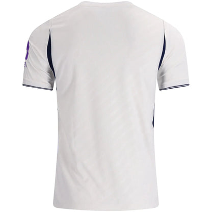 Away 26/27 Men's Fan Jersey 019